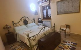 La Casa Di Linda